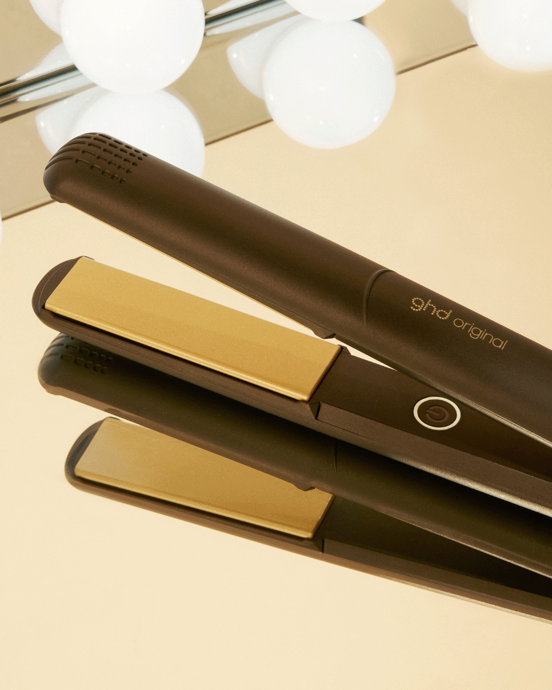 Ghd clearance online shop